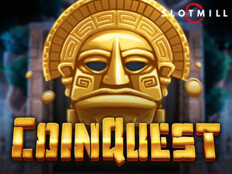 Online casino bonuses. Play casino slots online.92