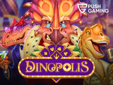 Casino bonuses online27